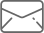 contacto-mail