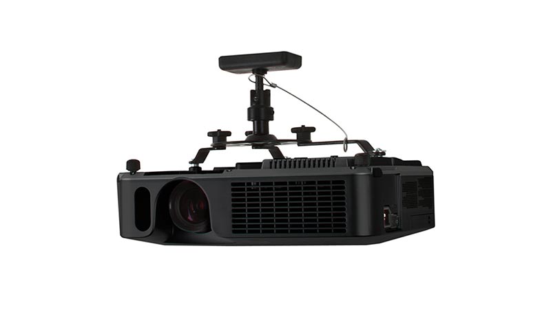 B-Tech - BT881 - Imagen 3