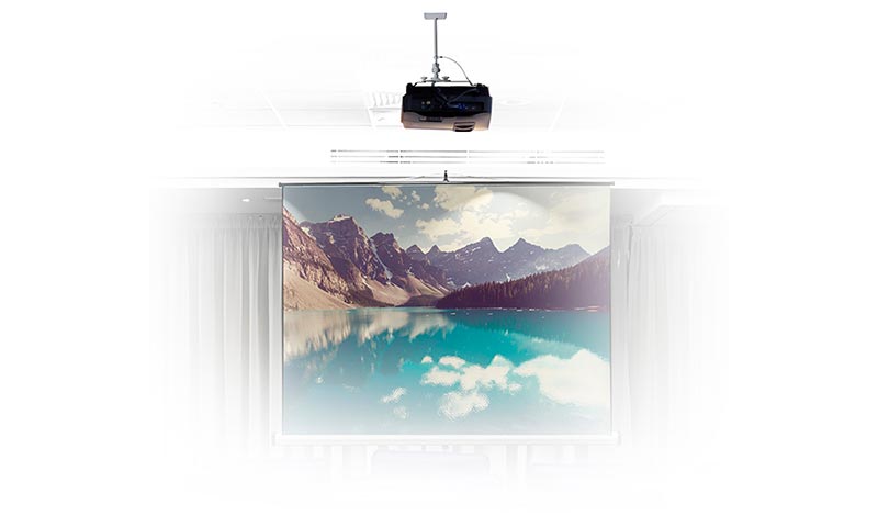 B-Tech - BT881 - Imagen 4