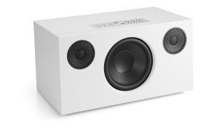 Audio Pro - Addon C10 MKII