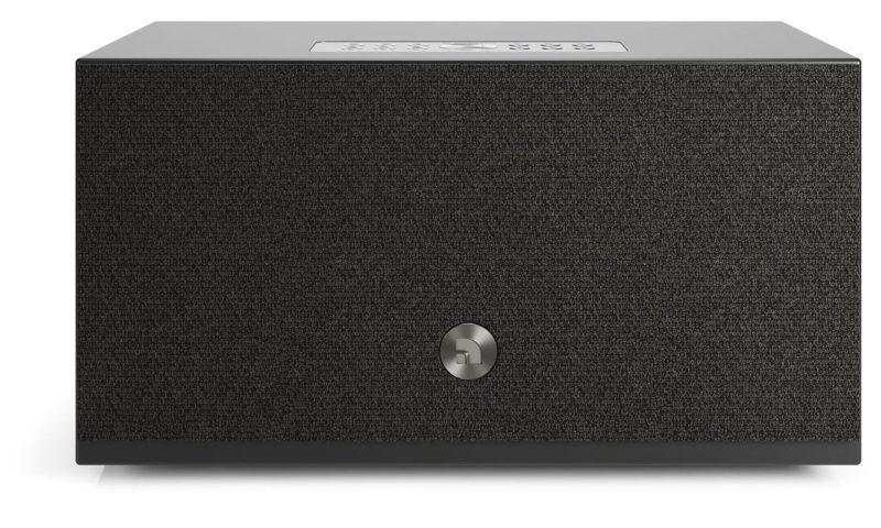 Audio Pro - Addon C10 MKII