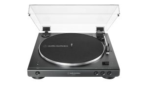 Audio_Technica_AT_LP60XBT_front_tapa