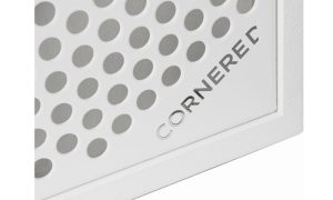Cornered Audio - C15NC