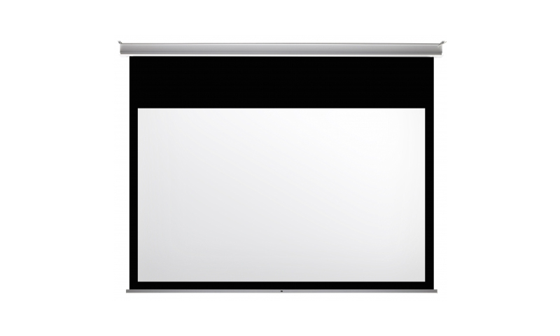 Kauber – INBT.169.260