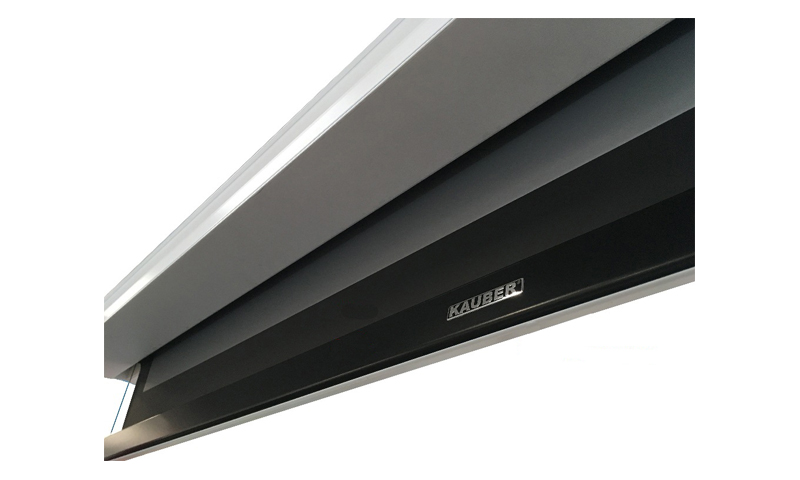 Kauber – INBT.169.260 - Imagen 2