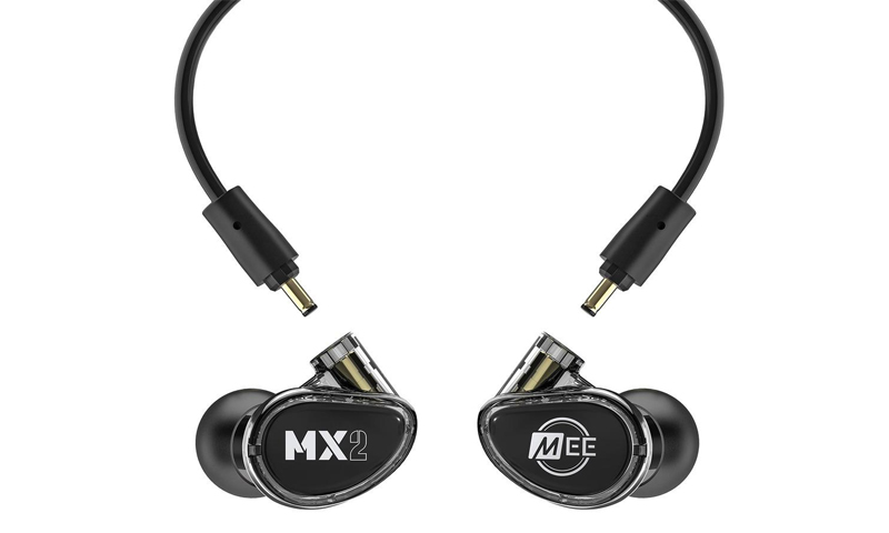 Mee Audio – MX2 PRO