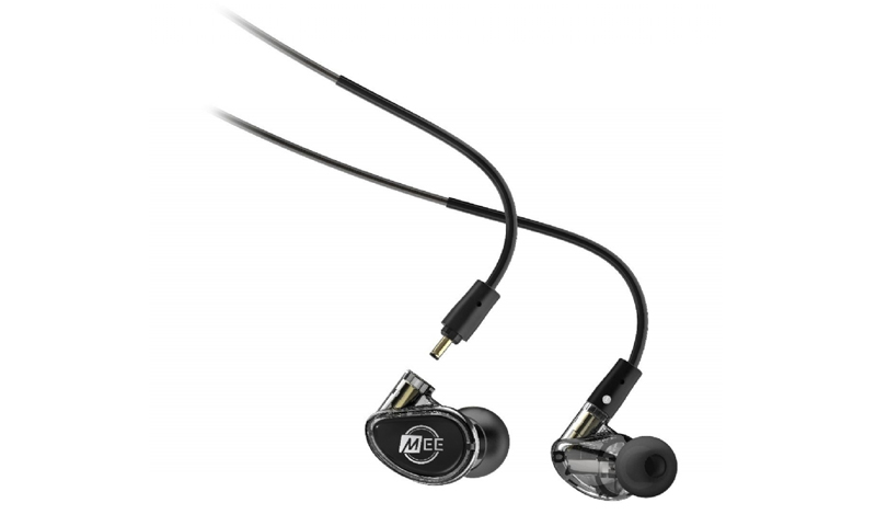 Mee Audio – MX2 PRO - Imagen 2