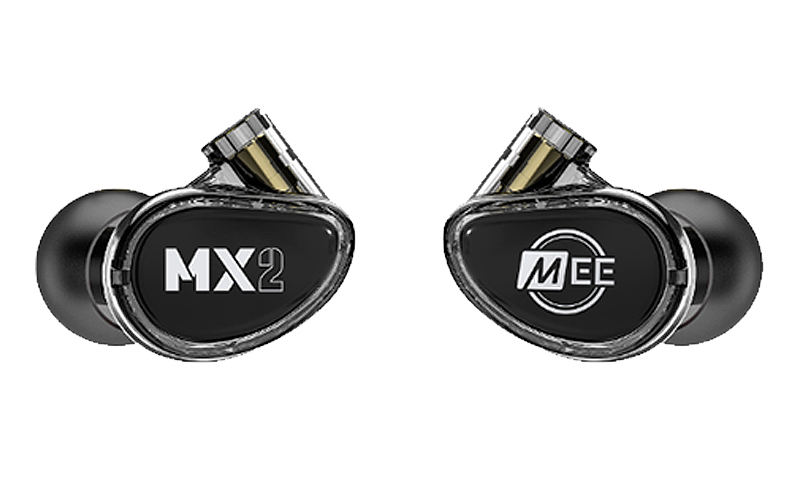Mee Audio – MX2 PRO - Imagen 3