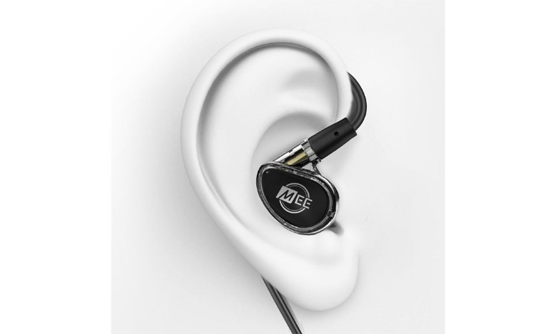 Mee Audio – MX2 PRO - Imagen 4