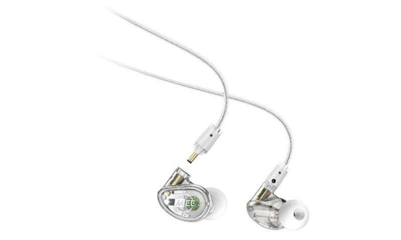 Mee Audio – MX2 PRO - Imagen 6