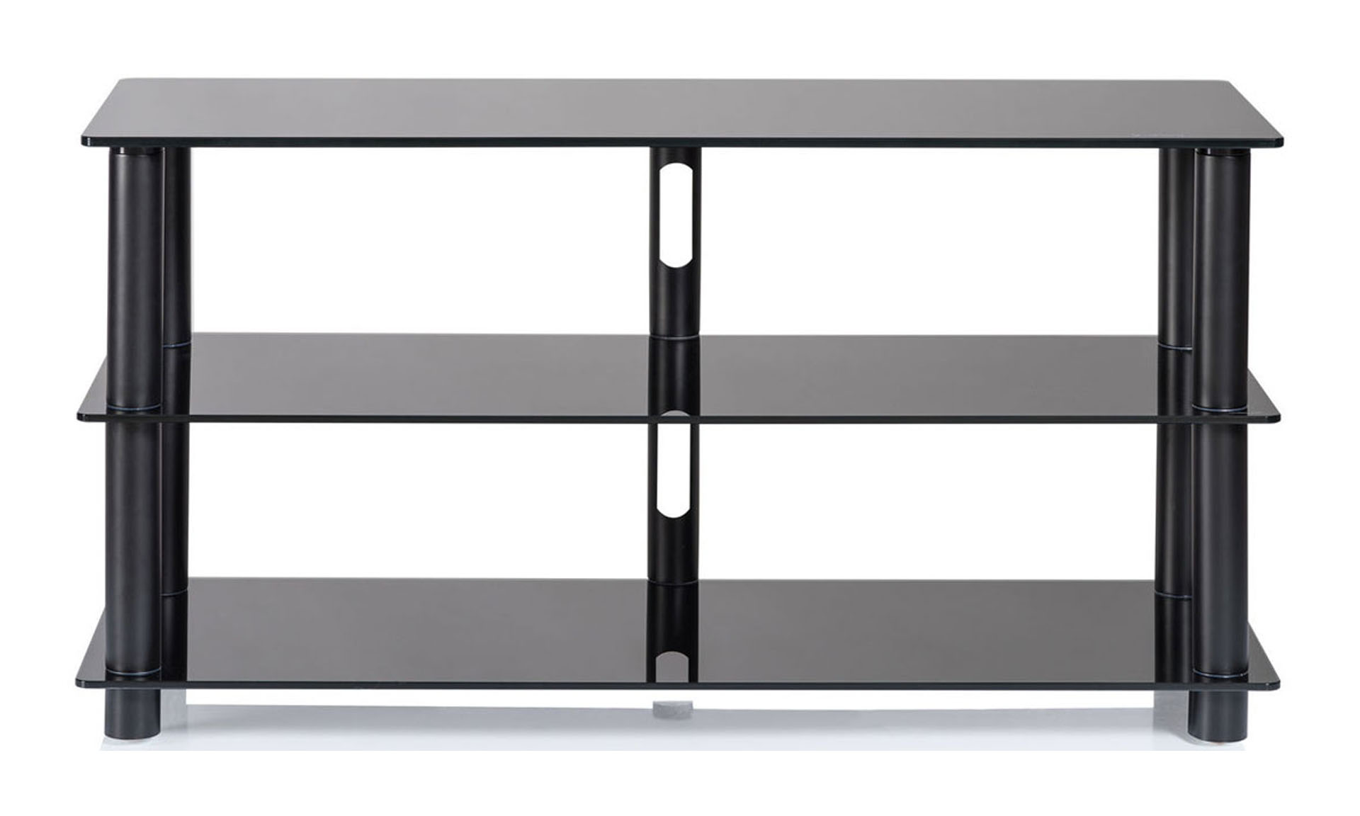 Norstone – Epur 3