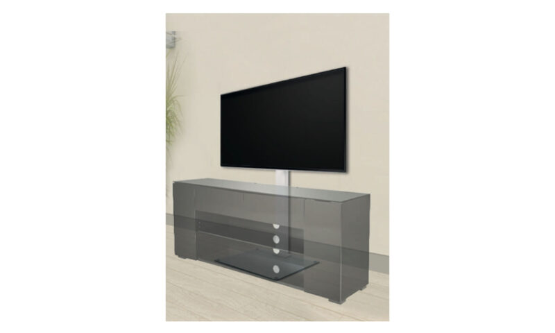 Norstone - Suspens Plus - Imagen 5