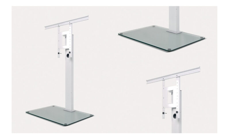 Norstone - Suspens Plus - Imagen 6