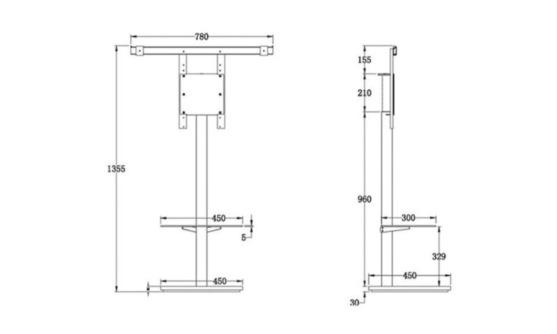 Norstone - Suspens Plus - Imagen 7