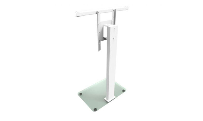 Norstone - Suspens Plus - Imagen 4