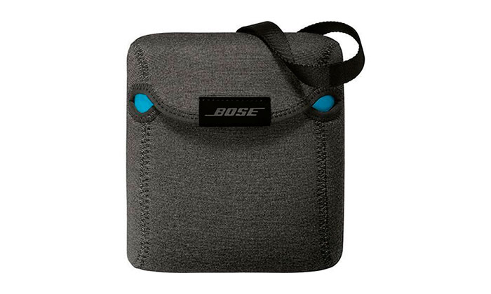Bose - SoundLink Color Carry Case
