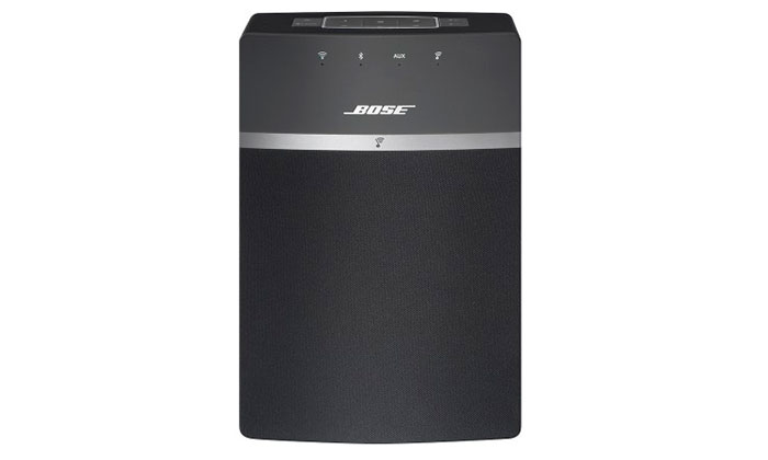 SoundTouch_10_Wi_Fi_music_system_1_