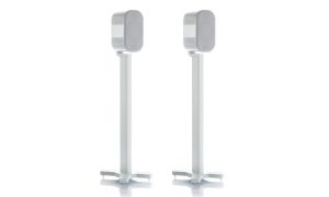 Monitor Audio - A 10 Stand