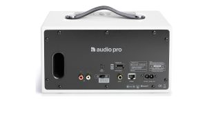 Audio Pro - Addon C5