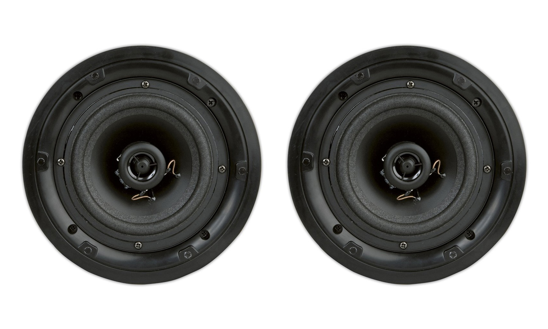 Artsound – FL 620 (Precio pareja)