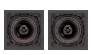 Artsound – FL101BT (Precio pareja)