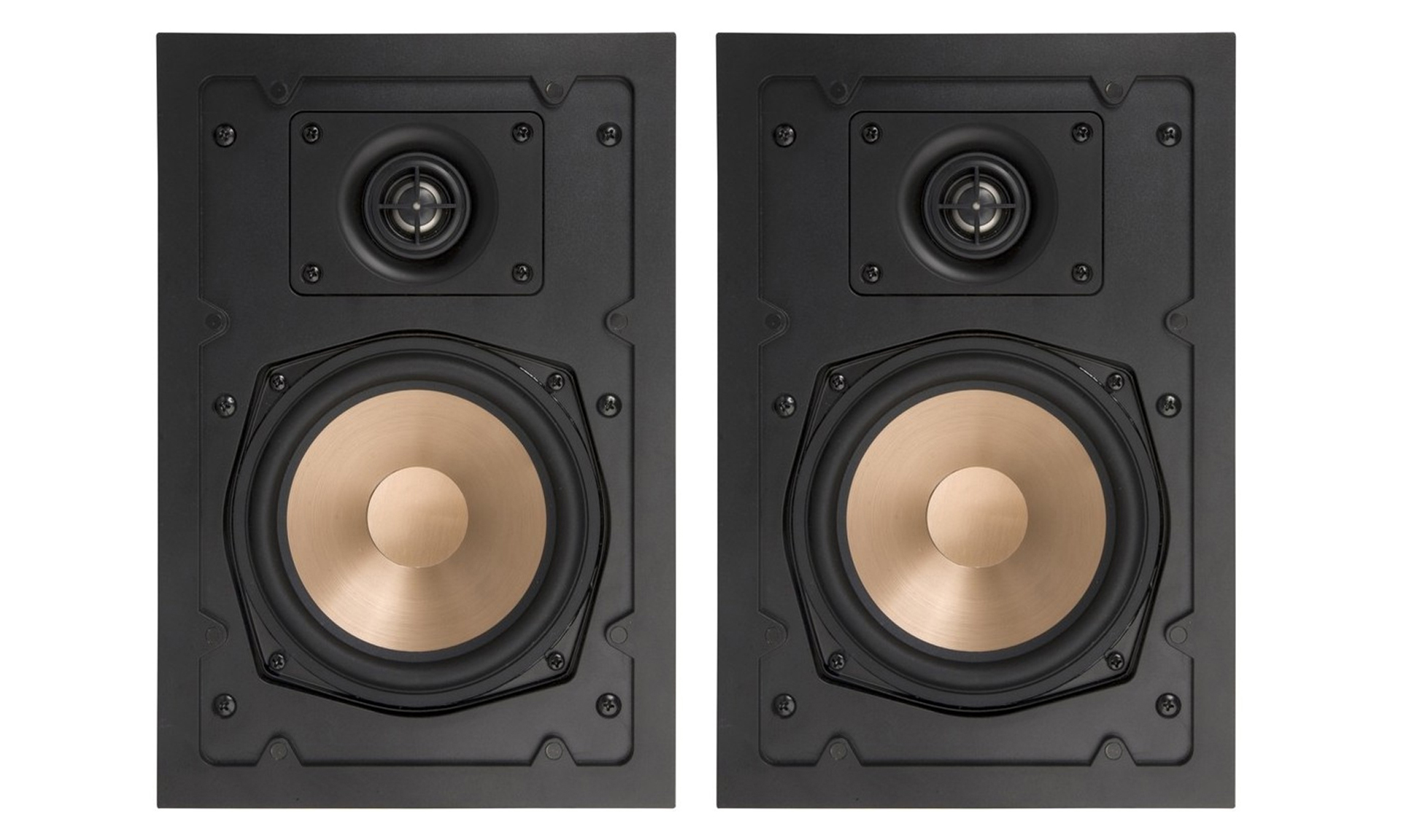 Artsound – HPRE650 (Precio pareja)