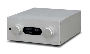 audio-lab-m-dac-plus-silver