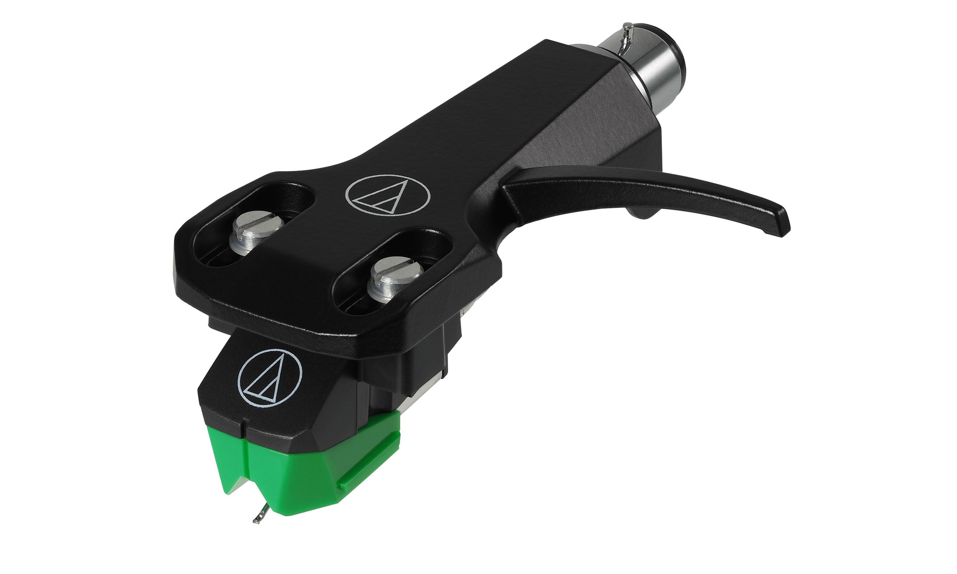 Audio-Technica – AT-VM95E/H - Imagen 2