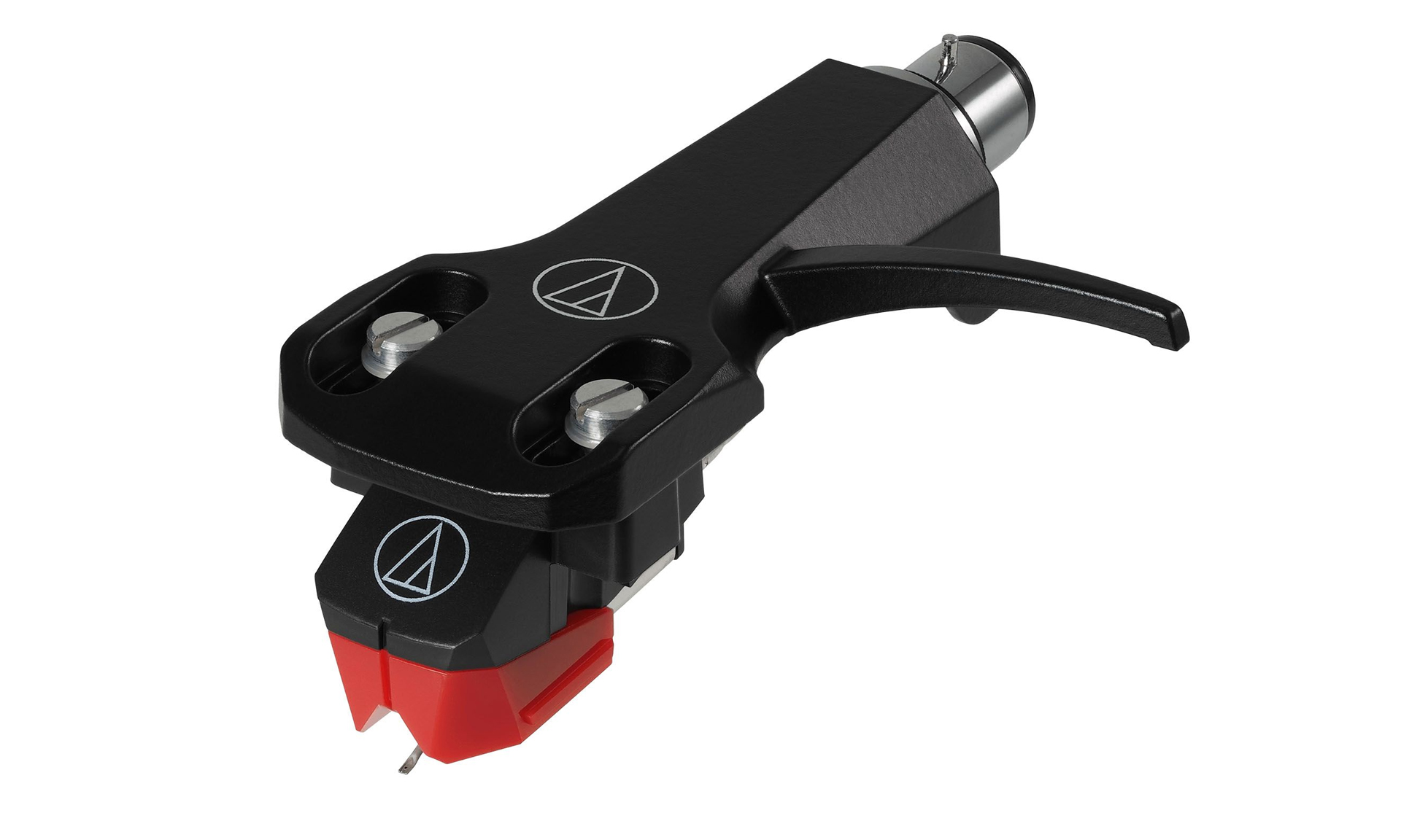 Audio-Technica – AT-VM95ML/H - Imagen 3