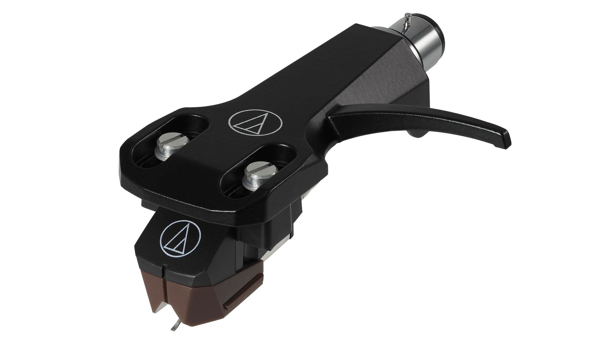 Audio-Technica – AT-VM95SH/H - Imagen 3
