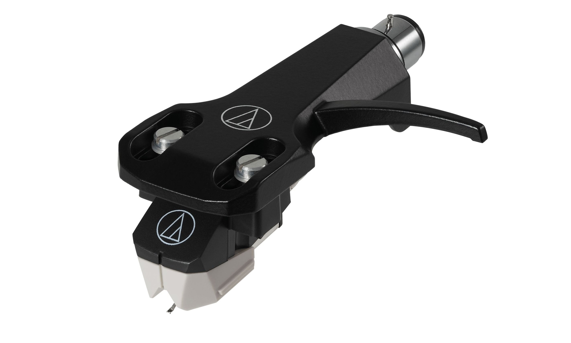 Audio-Technica – AT-VM95SP/H - Imagen 2
