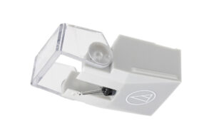 Audio-Technica – VMN70SP