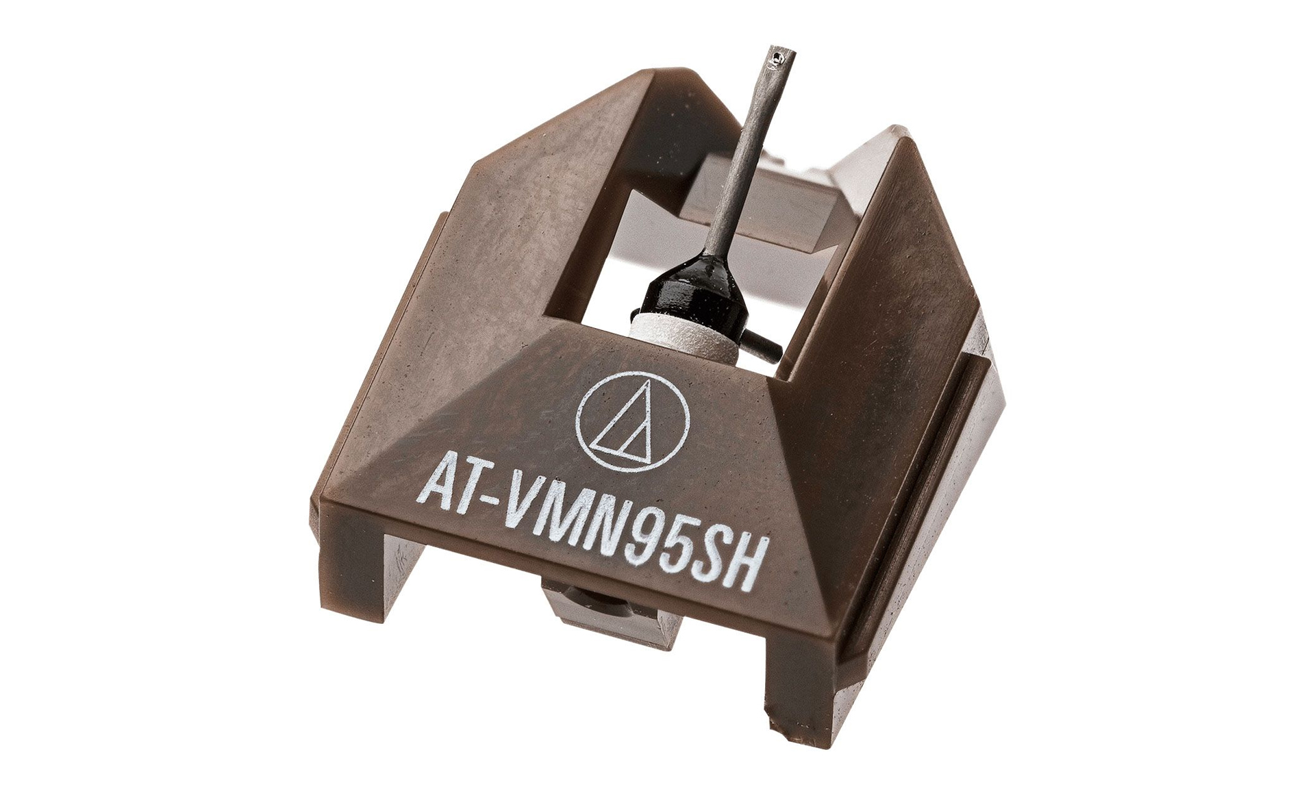 Audio-Technica – AT-VMN95SH - Imagen 2