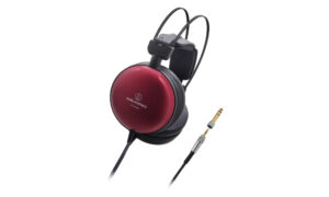 Audio-Technica – ATH-A1000Z