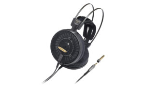 Audio-Technica – ATH-AD2000X