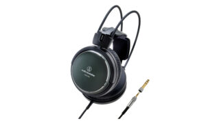 Audio-Technica – ATH-A990Z