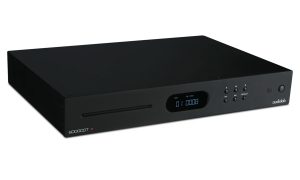 audiolab-6000-cdt-side-black-1