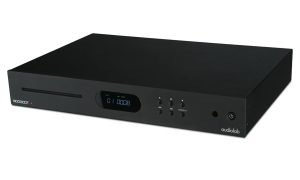 audiolab-6000-cdt-side-black