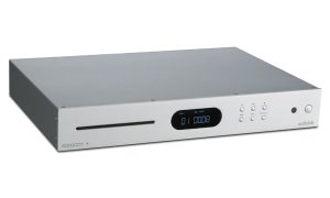 audiolab-6000-cdt-side-silver-1