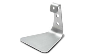 Cambridge – Minx CA600D