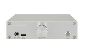 cocktail-audio-n-15-d-front-silver