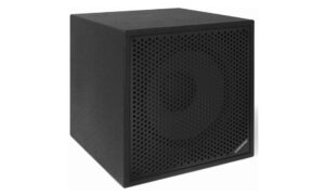 Cornered Audio – C15NC