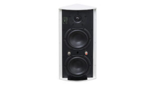 Cornered Audio – C5 (Precio Unidad)