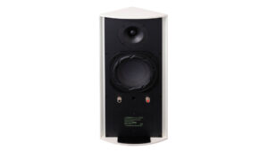 Cornered Audio C6 TRM (Precio Unidad)