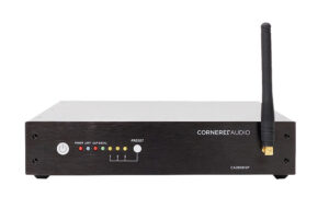 Cornered Audio – CA280DSP