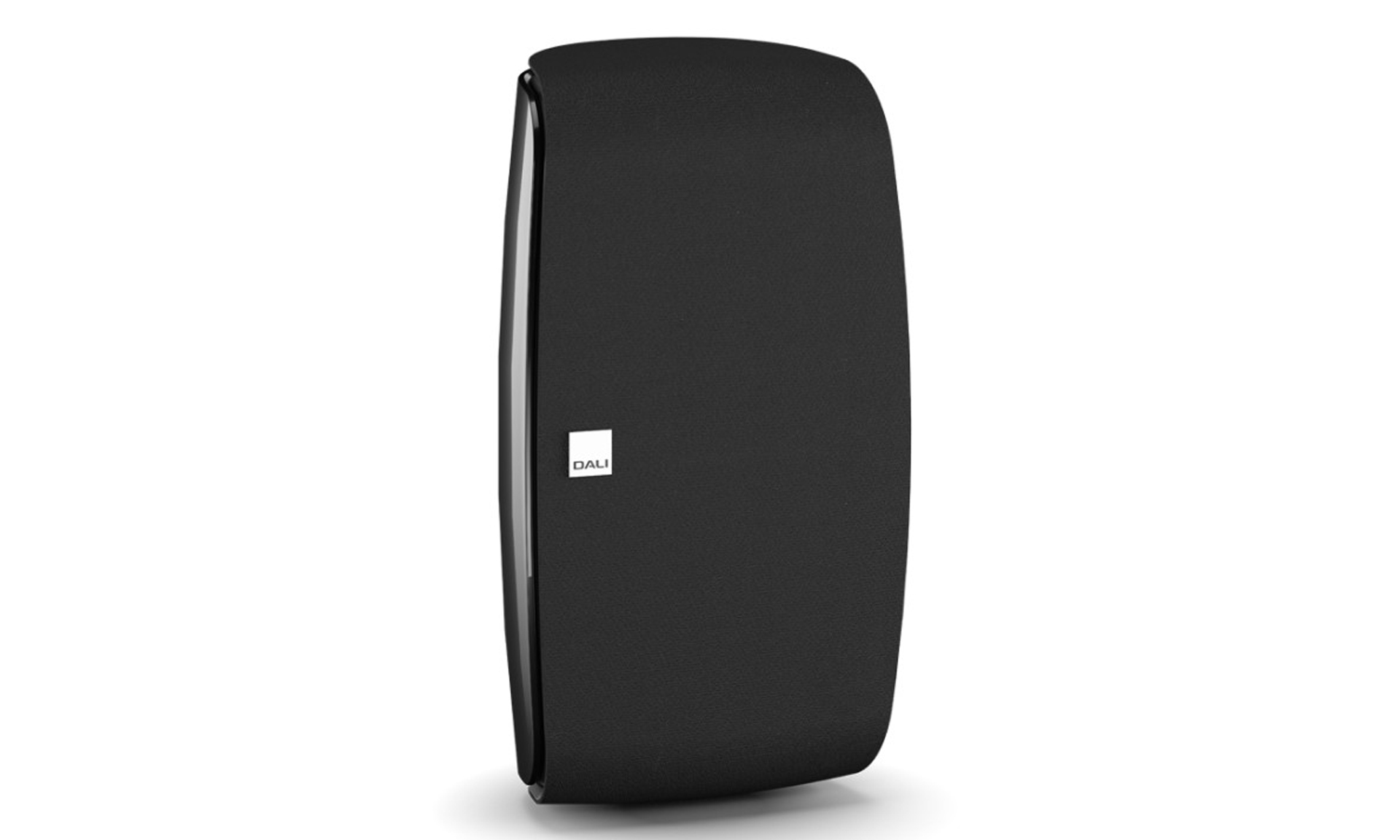 Dali – Fazon SAT (Precio Unidad) - Imagen 3