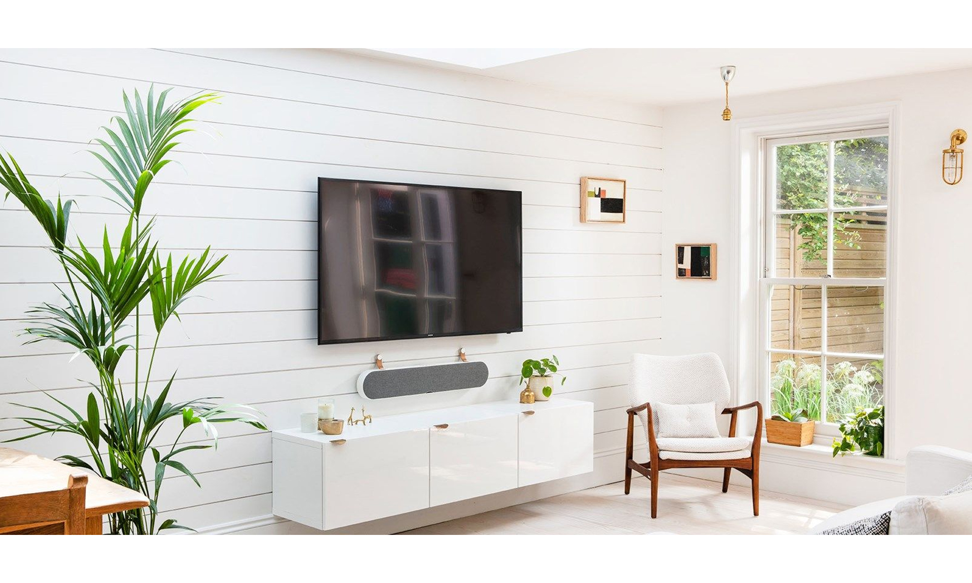 Dali – Katch ONE - Imagen 8