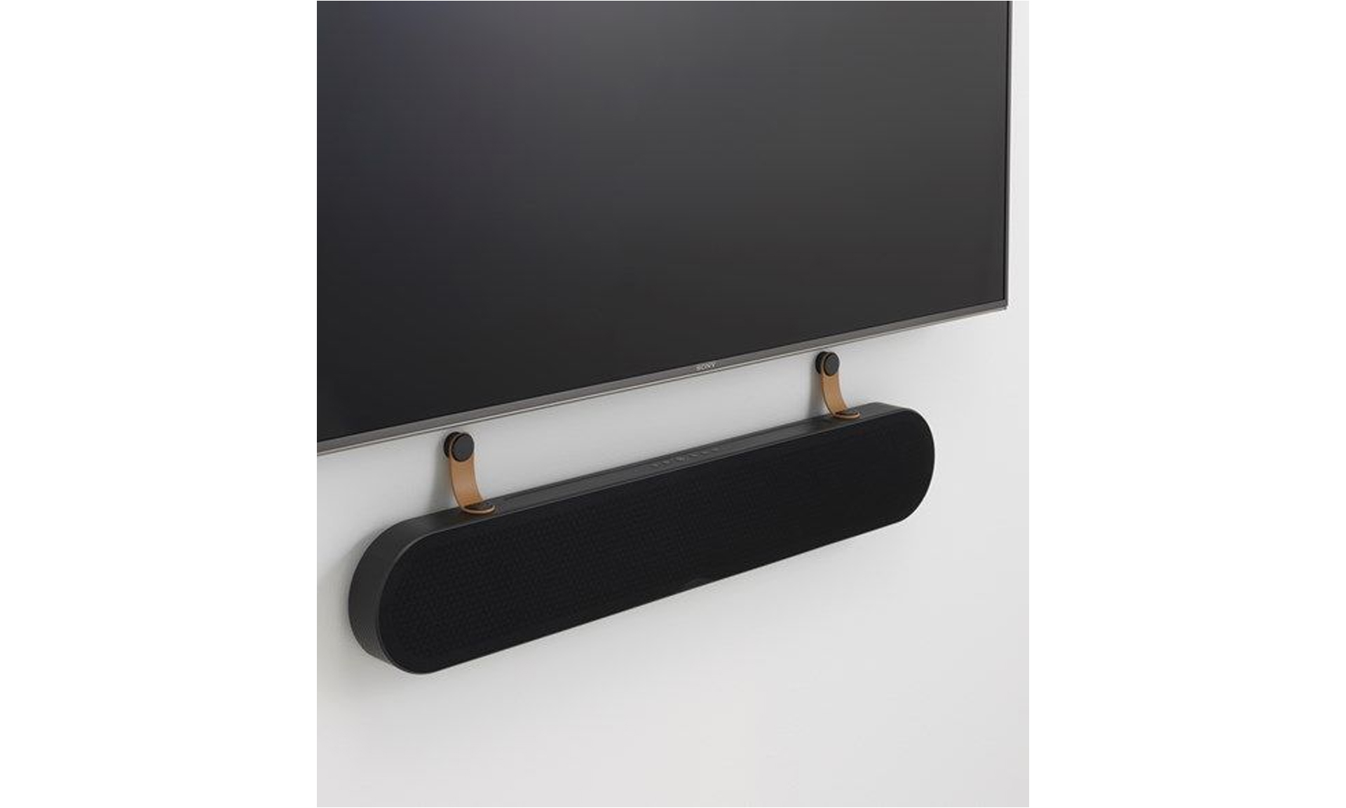 Dali – Katch ONE - Imagen 4