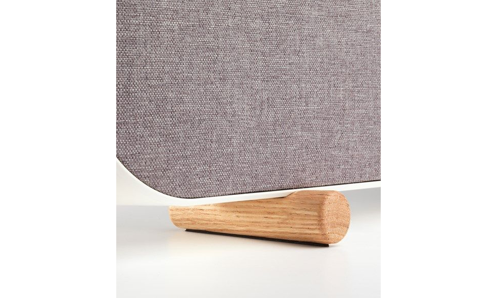 Dali – Katch ONE - Imagen 5