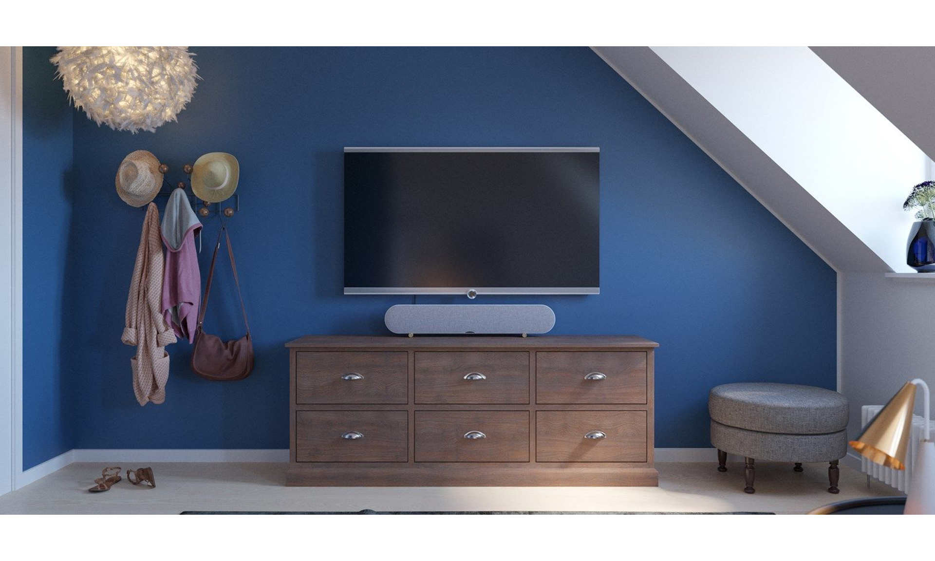 Dali – Katch ONE - Imagen 6